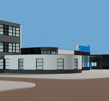 Thumbnail of 