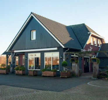Thumbnail of http://Bistro%20Bels