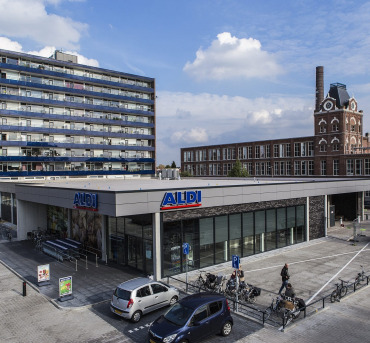 Thumbnail of http://Aldi%20Enschede