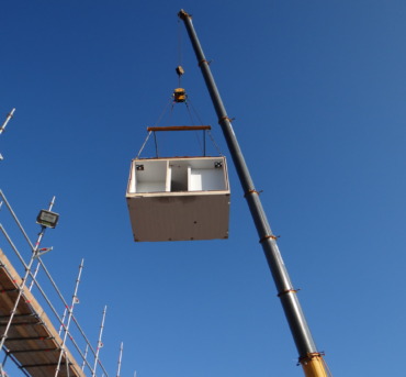 Thumbnail of http://Woning%20module%20uit%20Project%20Xylino%20Almere%20door%20IB%20Vreeswijk