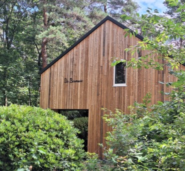 Thumbnail of http://Zadeldak%20in%20Beekbergen