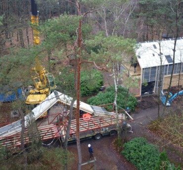 Thumbnail of http://Zadeldak%20in%20Beekbergen