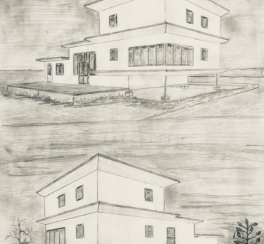 Thumbnail of